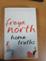 Home truths
