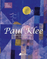 Paul Klee