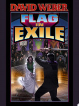 Flag in Exile