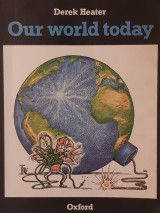 Our world today