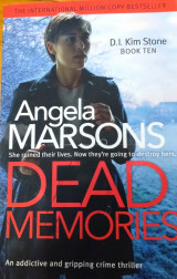 Dead memories