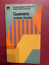 Guevara