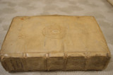 1571 - Ισοκράτους Λόγοι Απαντού και Επιστολαί