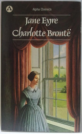 Jane Eyre