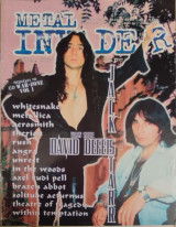 Metal Invader 09