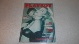 Playboy σεπτεμβριος 1987