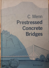 Prestressed Concrete Bridges