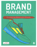 Brand Management