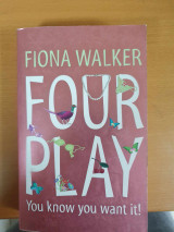 Four Play