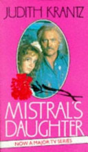 Mistral's Daughter