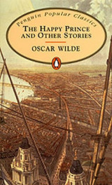 The Happy Prince and other Stories