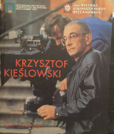 Krzysztof Kieslowsky