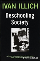 Deschooling Society