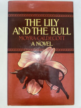 The Lily and the Bull