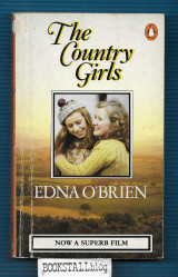 The Country Girls