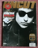 Uncut, take 61, June 2002