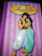 Aladdin