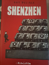 Shenzhen