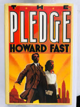 The Pledge