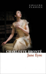 Jane Eyre Jane Eyre