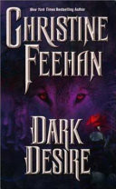 Dark Desire