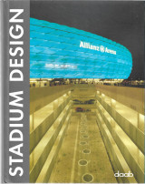 Stadium Design