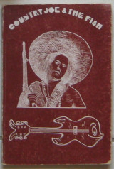 Country Joe & The Fish