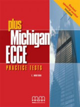 Plus Michigan ECCE