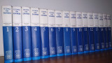 Ιστορία των Ελλήνων (16 τόμοι)