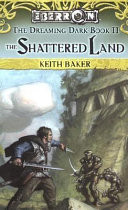 The Shattered Land
