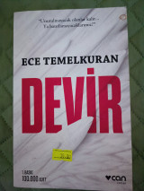 Devir