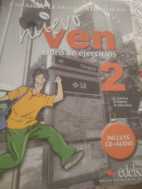 Nuevo ven 2