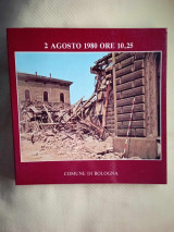 2 Agosto 1980 ore 10,25