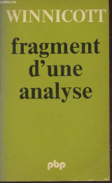 Fragment d'une analyse