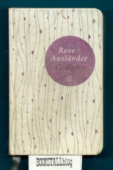 Gedichte