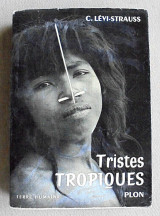 Tristes tropiques