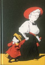 Cautionary Tales and Other Verses