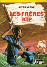 Les Frères Kip