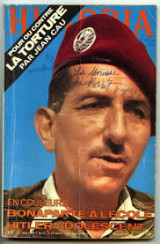 Historia 310 (septembre 1972)