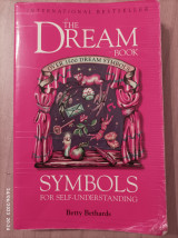 The Dream Book