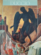 Duccio