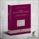 Επιλογή μελετών ιστορίας δικαίου: (Ρωμαΐκό - Βυζαντινό - Μεταβυζαντινό δίκαιο και θεσμοί)