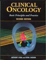 Clinical Oncology