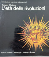 L'età delle rivoluzioni