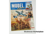 Model Expert τεύχος 2