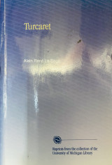 Turcaret
