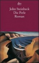 Die Perle