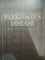 Parkinson's Disease