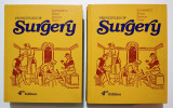 Principles of Surgery - Δίτομο - 4η έκδοση - (Θ12).