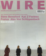 The Wire 255